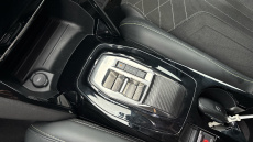 Peugeot 2008 100kW GT Premium 50kWh 5dr Auto Electric Estate